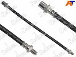 ����� ��������� Seiken 320-40767, �����/������ ��������/������ 32040767 ����