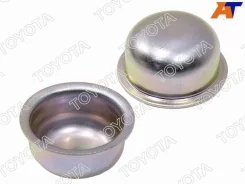 ������ ����� TOYOTA 43423-35010 ����