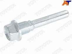 ������������ ���������� �������� Toyota 47715-43010 4771543010 ����