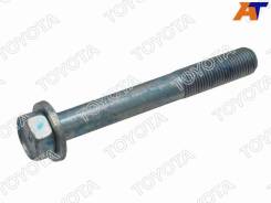 ���� Toyota 90119-12126 9011912126 ����