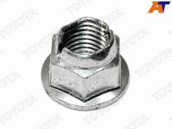����� Toyota 90179-10070 9017910070 ����