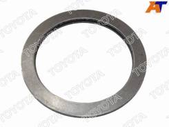  Toyota Toyota 90208-48002 9020848002 