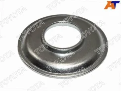 ����� Toyota 90948-02005 9094802005 ����