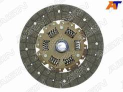 ���� ��������� Aisin DN-039 DN039 ����