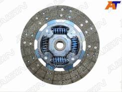 ���� ��������� Aisin DN-309 DN309 ����