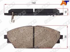 ������� ��������� Akebono AN-791WK, �������� AN791WK ����