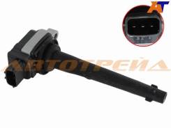 ������� ��������� Bosch 0221604014 0221604014 ����