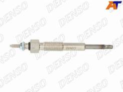 ����� ������ Toyota Land Cruiser (J100, J80) 89-07 / Lite Ace 85-07 (1HDT/1Hdfte/1C/2C/2CE/2CTE/2H�) Denso DG-649 DG649 ����