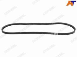 ������ ��������� �������� Dongil AVX-13X1125 AVX13X1125 ����
