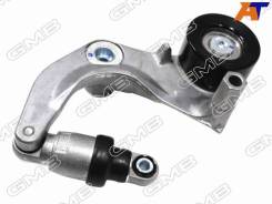 ���������� ���������� ����� GHAT207 GHAT207 ����