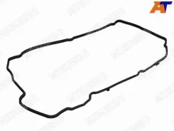 ��������� ��������� ������ Mitsubishi 1035A991 1035A991 ����