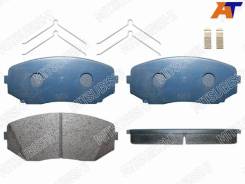 ������� ��������� Mitsubishi 4605B541, �������� 4605B541 ����