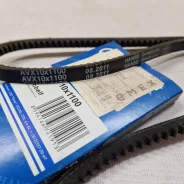 ������ ��������� AVX10X1100, 10X1100 AVX10X1100 AVX10X1100 ����
