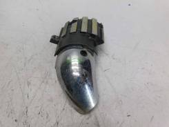 �������� �� ��������� Yamaha V-Max 1200 1 ����