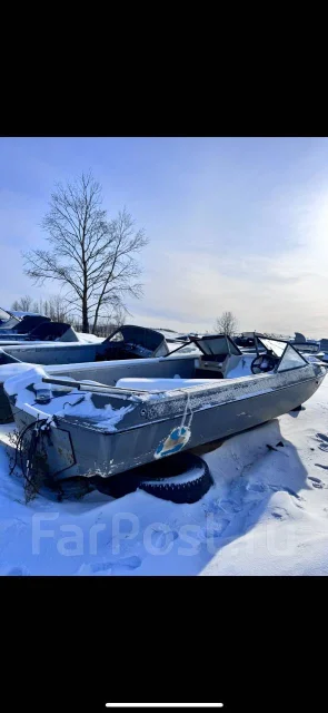 Yamaha STR-19. ����� 5,8��., ��������� ��� ��������� ����