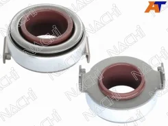 �������� ����� ��������� Honda Accord 93-03 / Civic 91-00 Nachi NP-55SCRN41P-6 NP55SCRN41P6 ����
