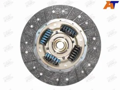 ���� ��������� Mitsubishi Lancer 02-10 / Outlander 02-14 (230,00/ 150.00) PHC MB-64 MB64 ����