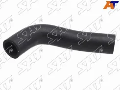 �������� ��������� SAT ST-45161XA04A ST45161XA04A ����
