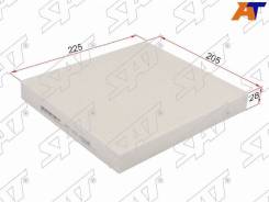  Hyundai Elantra 21-, Hyundai Elantra/Avante 20-, Hyundai Santa FE 18-, Hyundai Sonata VIII 19-, Hyundai Staria 21-, Hyundai Tucson 20...