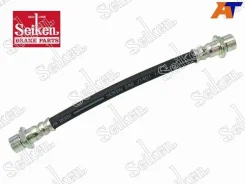 ����� ��������� Seiken 310-44657, �����/������ ������ 31044657 ����