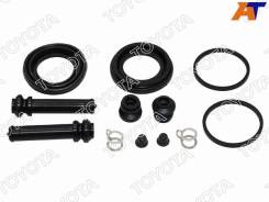 ����������� �������� Toyota 04479-0C040 044790C040 ����