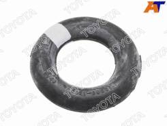 ��������� ��������� Toyota Corolla 70-87 / Crown 87-08 Toyota 90301-36001 9030136001 ����