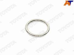 ������ �������������� Toyota 90430-18031 9043018031 ����
