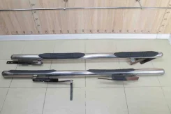 �������� (�-��) Chevrolet Captiva C100 2006-2010 Opel Antara 2007-2015, �����/������ C100 ����