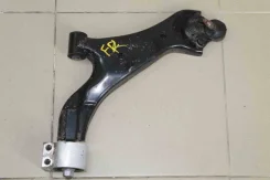 ����� �������� ������ Chevrolet Captiva C100 2006-2010 96819162 ����