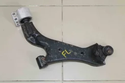 ����� �������� ����� Chevrolet Captiva C100 2006-2010 96819161 ����