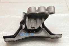 ����� ��������� ������ Chevrolet Captiva C100 2007-2010 Opel Antara 2007-2015 96626768 ����