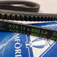 ������ ��������� AVX13X850LA 1833701 1833701 ����