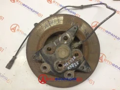 ���� ��������� ������ � ����������� (��������� �������) Renault 432007595R 432007595R ����