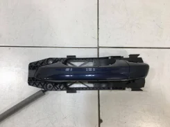 ����� ����� �������� �������� ����� Volkswagen Golf 7 5G1 MK7 [5N0839885H] 5N0839885H ����