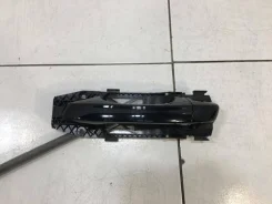 ����� ����� �������� �������� ����� Volkswagen Golf 7 5G1 MK7 [5N0839885H] 5N0839885H ����