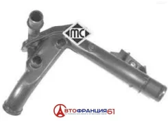 ������ ���������� (���������) Metalcaucho 03195 03195 ����