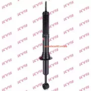 ����������� ��. Excel-G 341340 �������� �����/������ KYB 341340 341340 ����