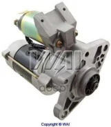 ������� Mitsubishi Fuso Canter Diesel WAI WAI ���. 18241N 18241N ����
