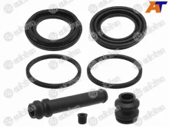 ����������� �������� Autofren D4684 D4684 ����