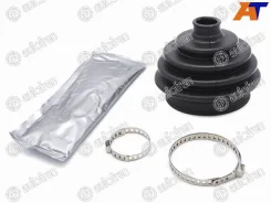 ������� ����� Volkswagen Golf 91-99 / Audi 100 88-95 Autofren D8118 D8118 ����