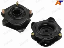 ����� ������ ������ Baikor Bksmr0010, ������ BKSMR0010 ����