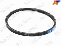 ������ ��������� Bando RAF3255 RAF3255 ����