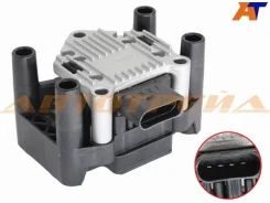 ������� ��������� Bosch F000ZS0210 F000ZS0210 ����