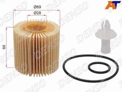 ������ �������� Denso DA260340-1731 DA2603401731 ����