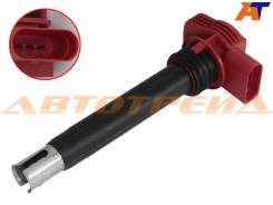������� ��������� Bosch 0221604800 0221604800 ����