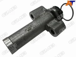 ��������������� ��� GMB GHAT186 GHAT186 ����