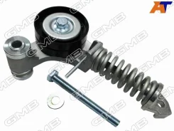 ���������� Chevrolet Astra, Chevrolet AVEO, Chevrolet Cruze, Chevrolet Orlando, OPEL, OPEL Astra, OPEL Astra J, OPEL Corsa, OPEL Insignia, OPEL Meriva...