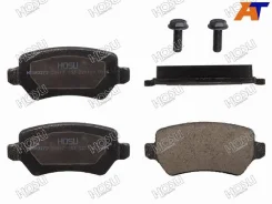������� ��������� HOSU HSBR0272, ������ HSBR0272 ����