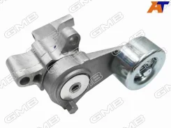 ���������� ���������� ����� GMB GAT31870 GAT31870 ����