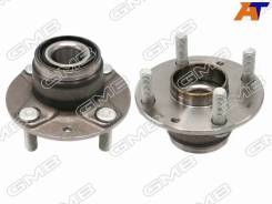 ��������� ���� GMB GH21020 GH21020 ����